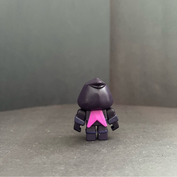 Roblox Sharkbyte Studios Gem Enchanter Figure Series 7 - Picture 2 of 3